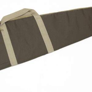 Riffelkiosken HALLGEIR